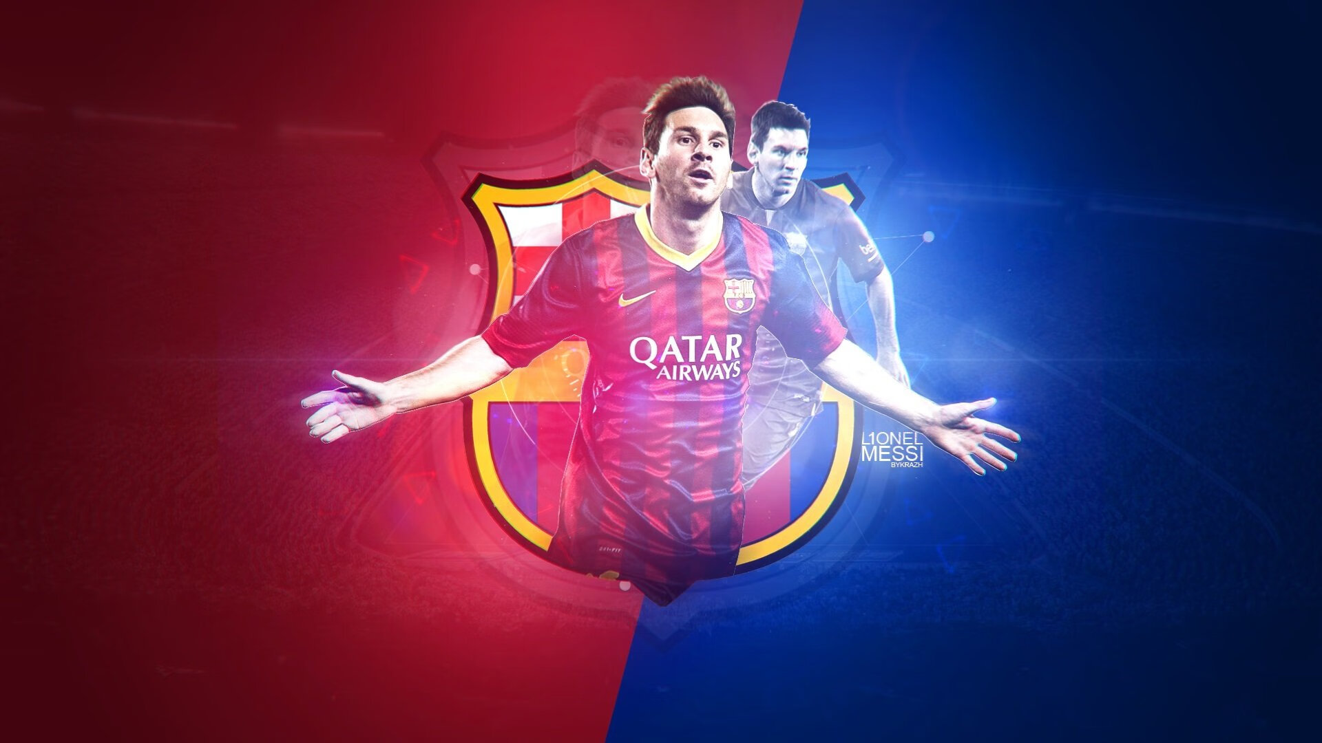 最火爆的比赛：世俱杯历史上的“经典大战”