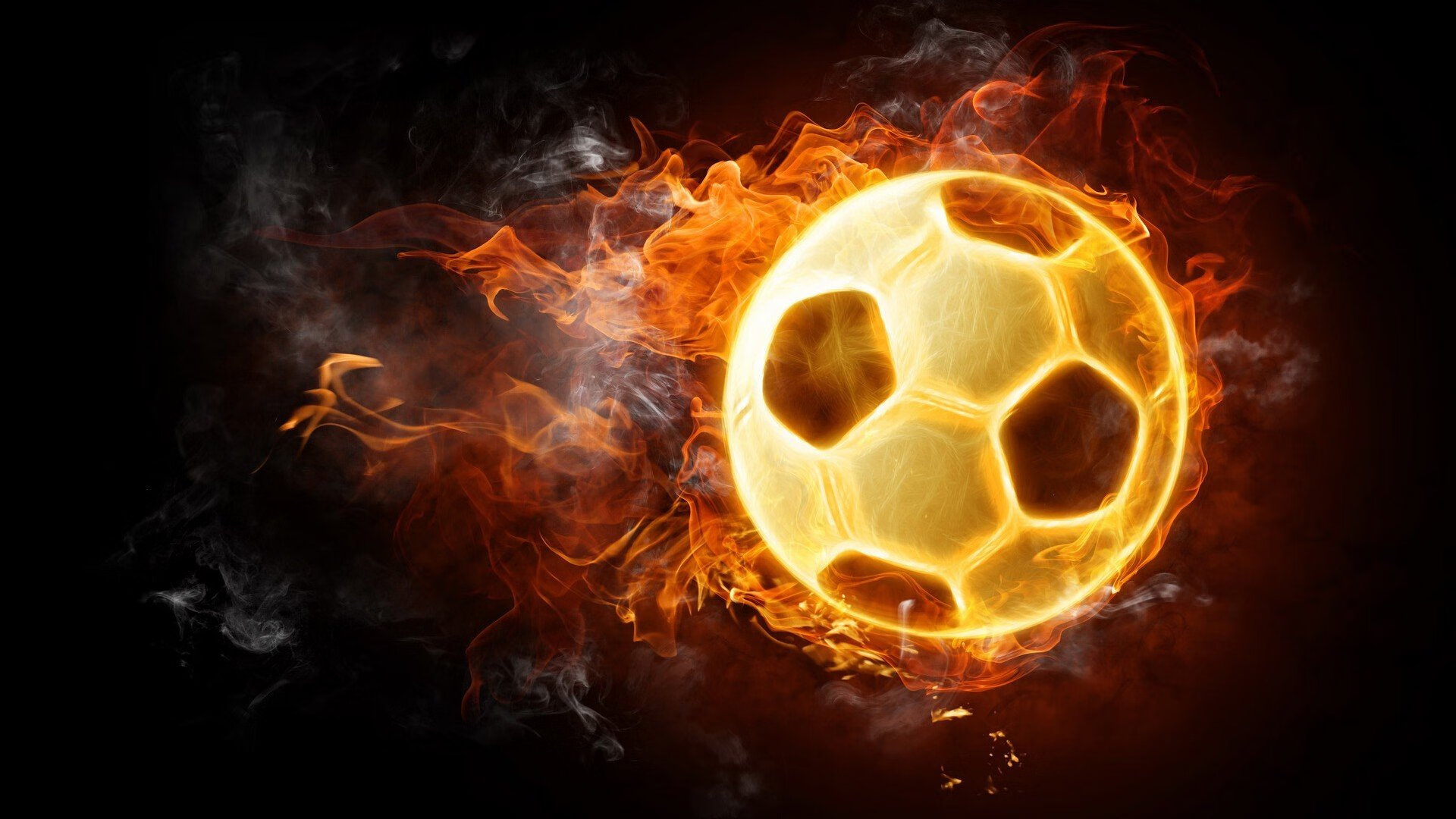 最火爆的比赛：世俱杯历史上的“经典大战”