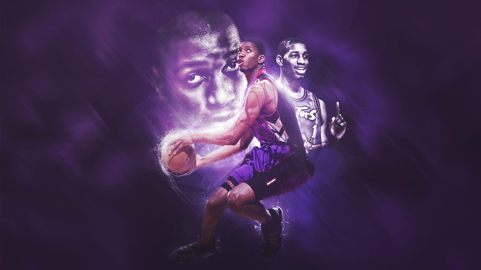 “跨越极限！SHO-CHAN Run 2025赛道尽显速度与力量”