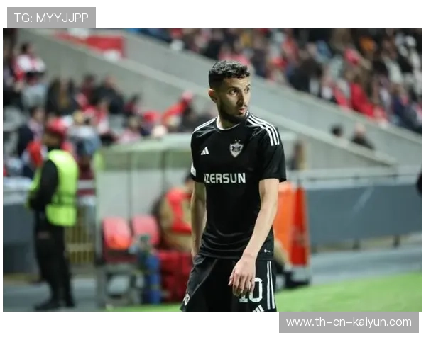 切尔西与卡拉巴赫战平，防守漏洞难掩，切尔西的卡希尔