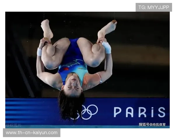 全红婵再次完美表现，成功进入决赛，全红婵夺冠后,家门口这一幕令人震惊