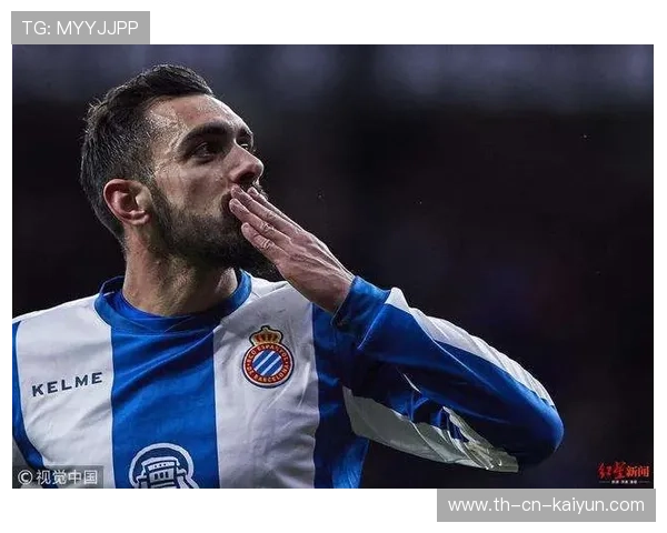 狼队帅位迷局:奥尼尔的“拒绝回归”与俱乐部困境的深层思考 狼队帅位迷局:奥尼尔的“拒绝回归”与俱乐部困境的深层思考