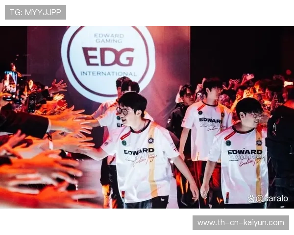 电竞赛事奖金池扩容，职业选手待遇提升，电竞个人赛奖金