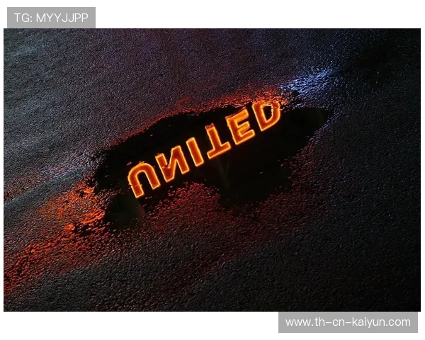 曼联告别旧核心！豪购新星引爆老特拉福德