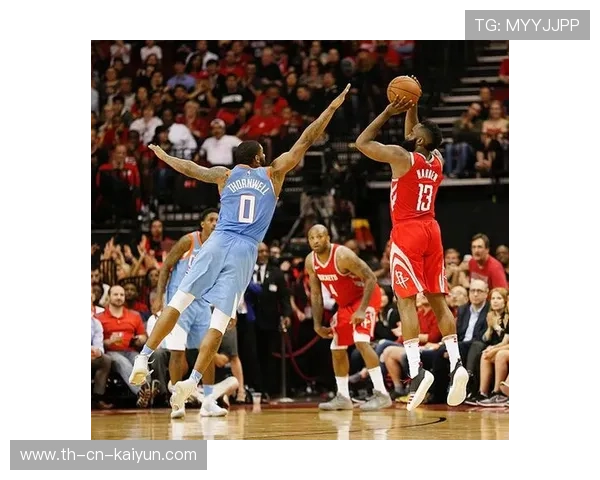 火箭三分创新高：勇攀篮球新高峰的背后故事