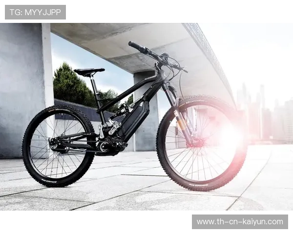 自行车队的“断后补位”策略被各队学习