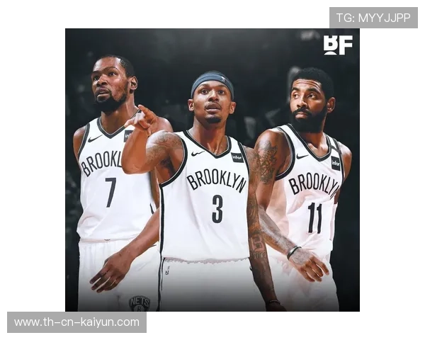 NBA球队国际化商业布局成长期增长战略 NBA球队国际化商业布局成长期增长战略