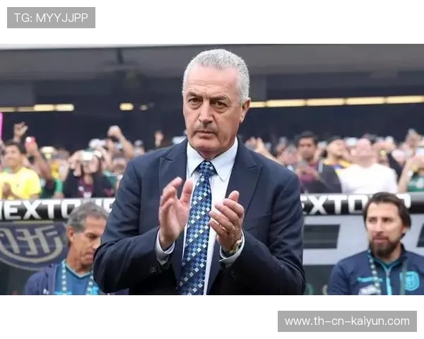 巴西新秀海外首秀引发国内媒体与赞助商追逐