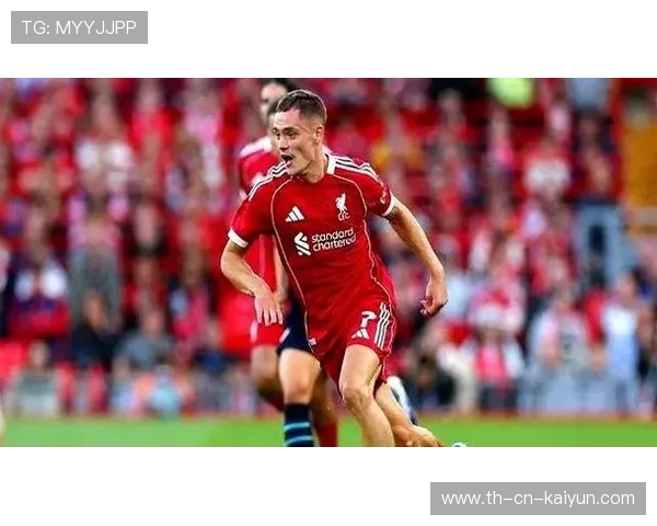 勒沃库森中路推进,维尔茨完成摆脱 勒沃库森中路推进,维尔茨完成摆脱