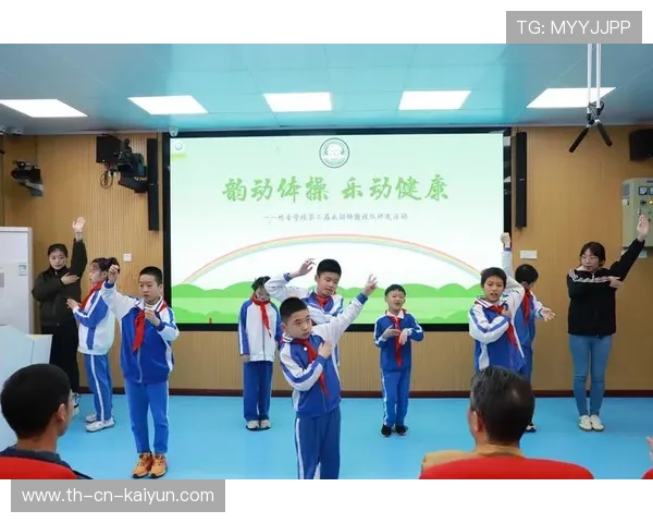体操俱乐部开展跨校师资互访与教学研讨，开展学校体操教学比赛活动的目的和意义